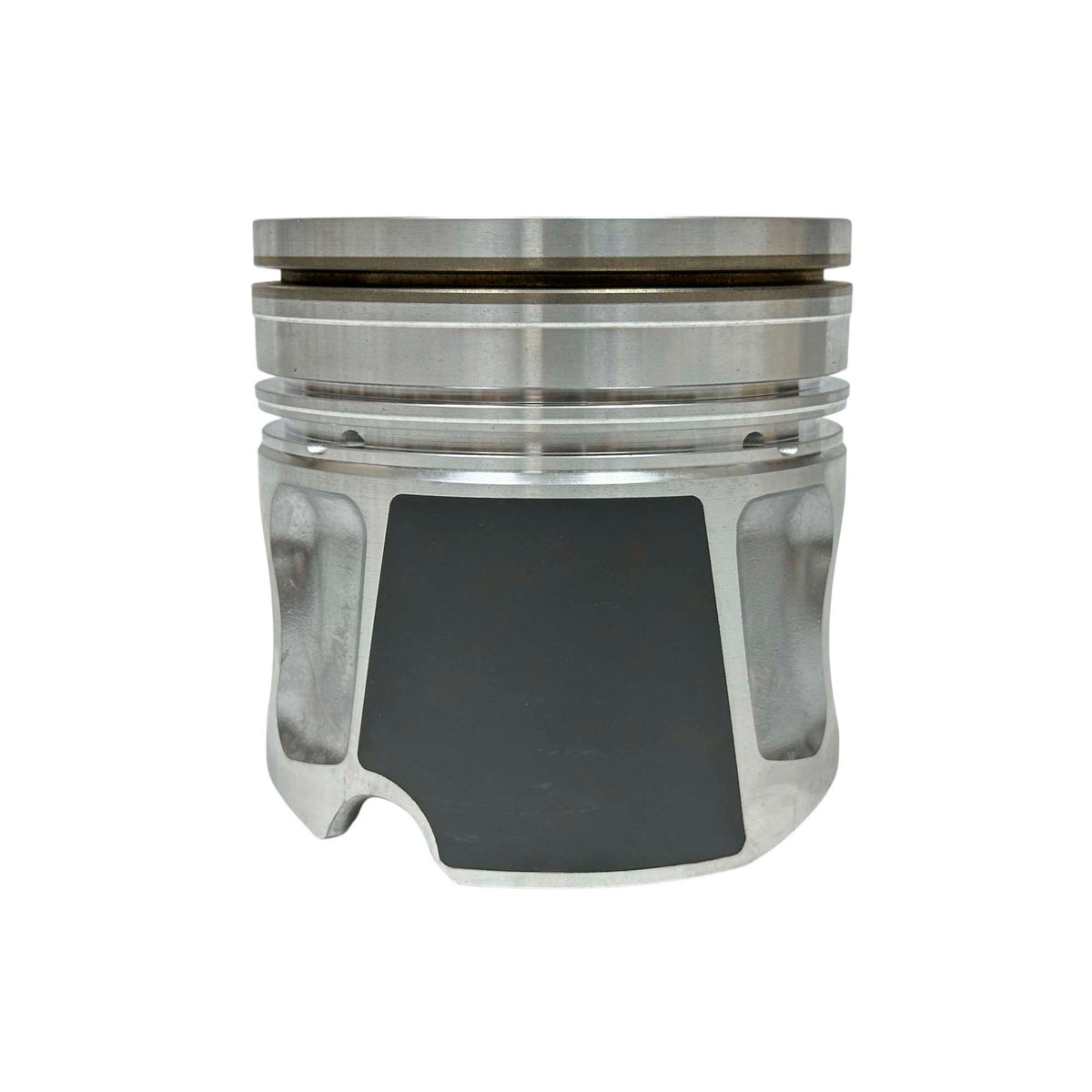 Standard size Complete Piston Set 2019-2022 Ram 6.7L