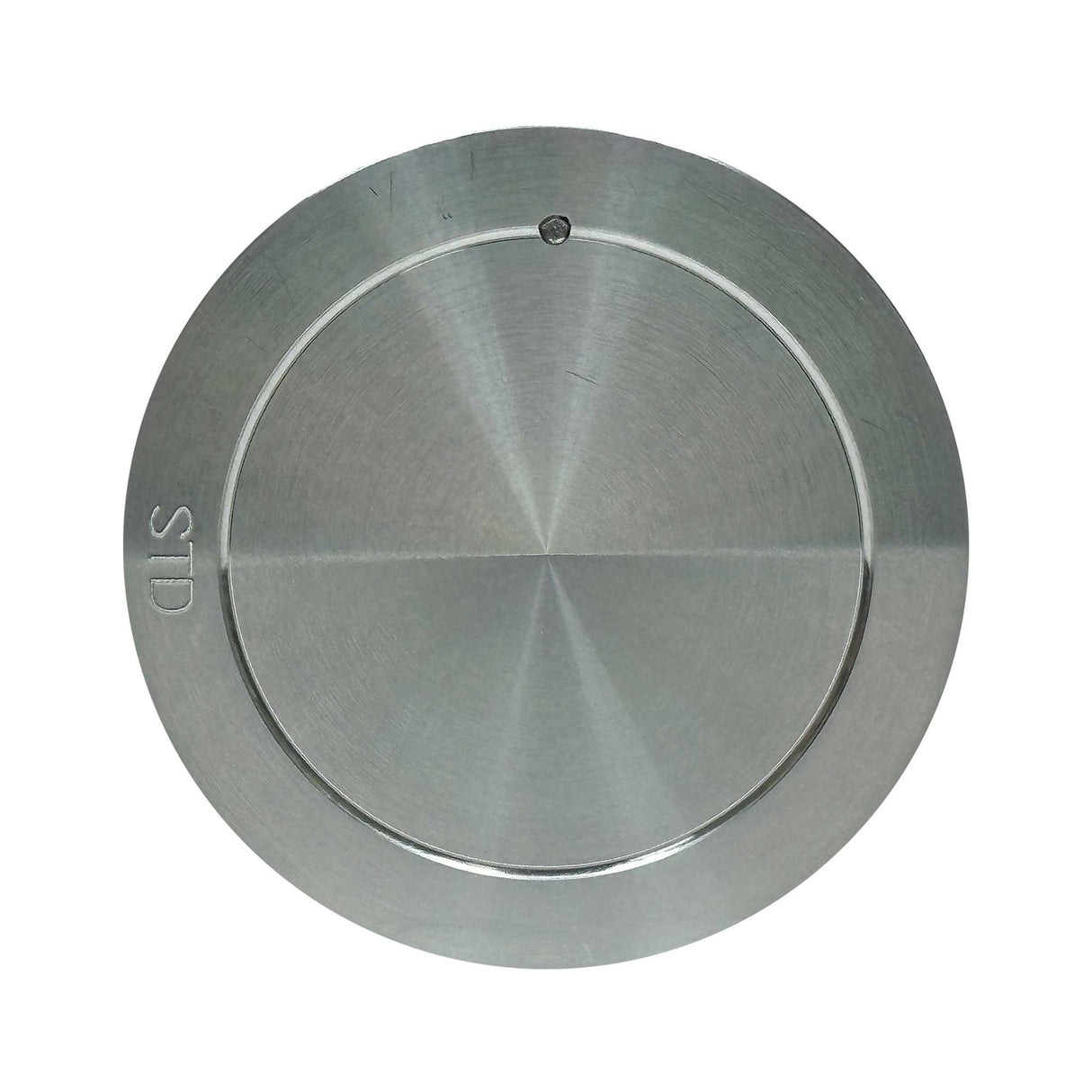 Piston Set 1995-2005 Chrysler,Dodge,Plymouth 2.0L (Oversizes Available)