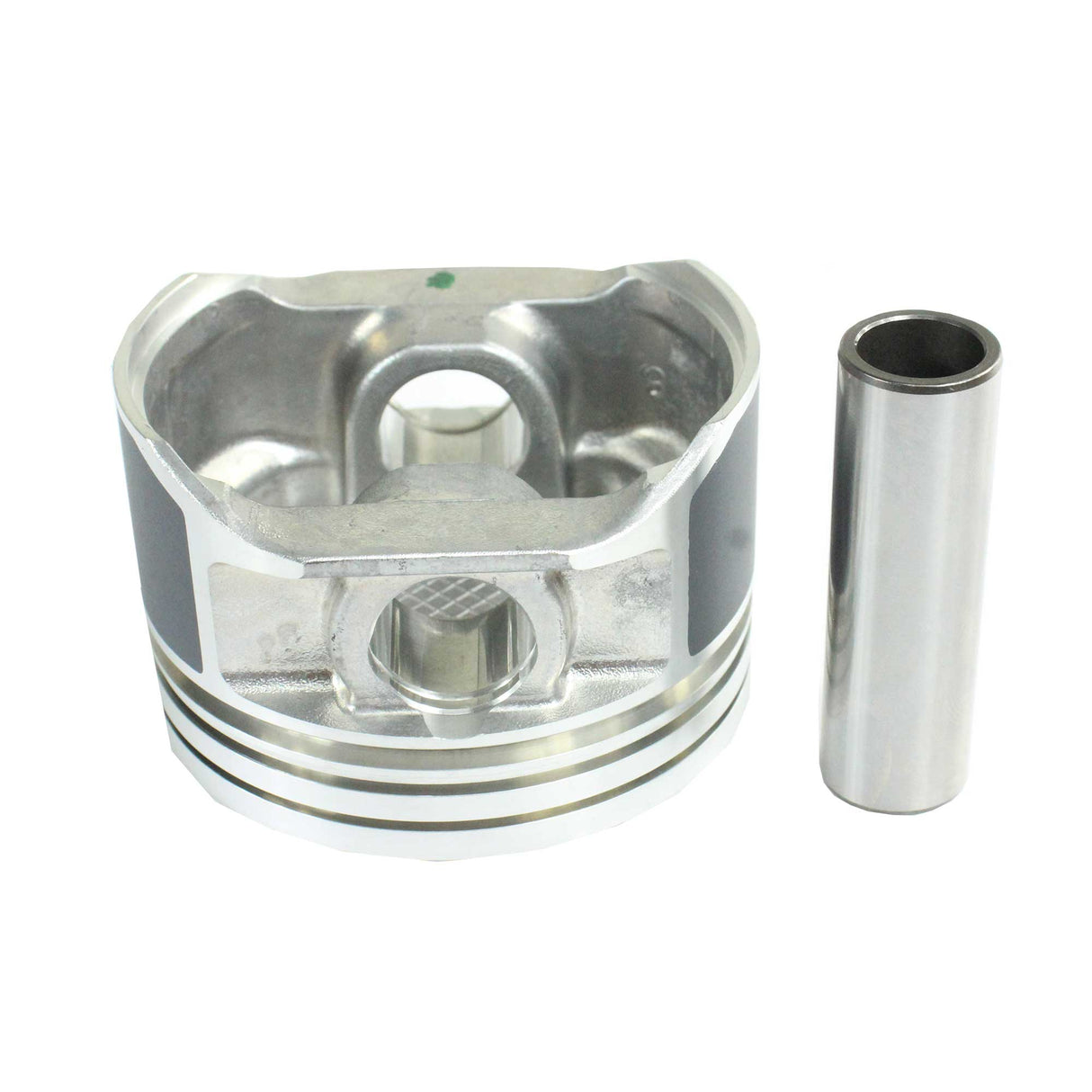 Piston Set 1991-1993 Saturn 1.9L (Oversizes Available)