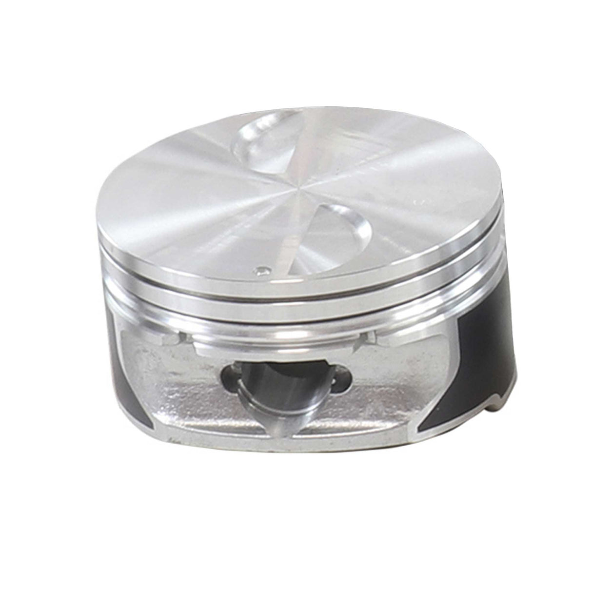 Piston Set 2007-2009 Cadillac,Chevrolet,GMC,Hummer 6.2L (Oversizes Available)