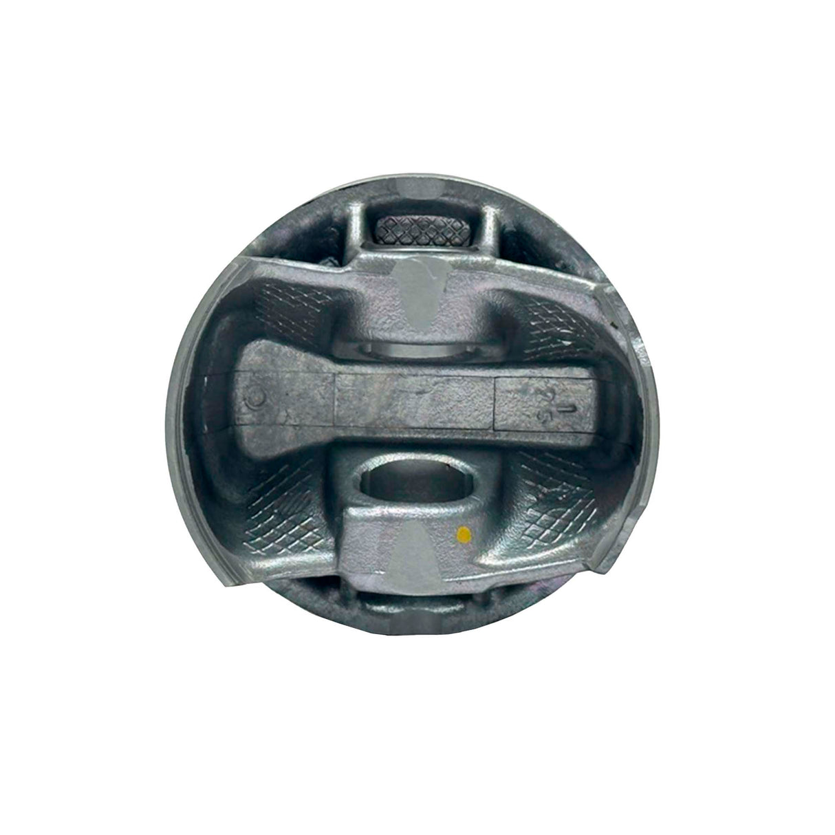 Standard size Complete Piston Set 2020-2022 Buick Chevrolet 1.3L