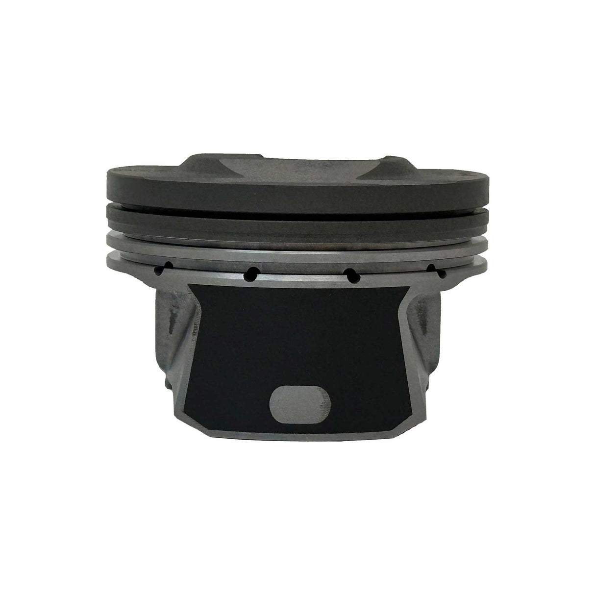 Standard size Complete Piston Set For 2016-2019 Chevrolet DOHC