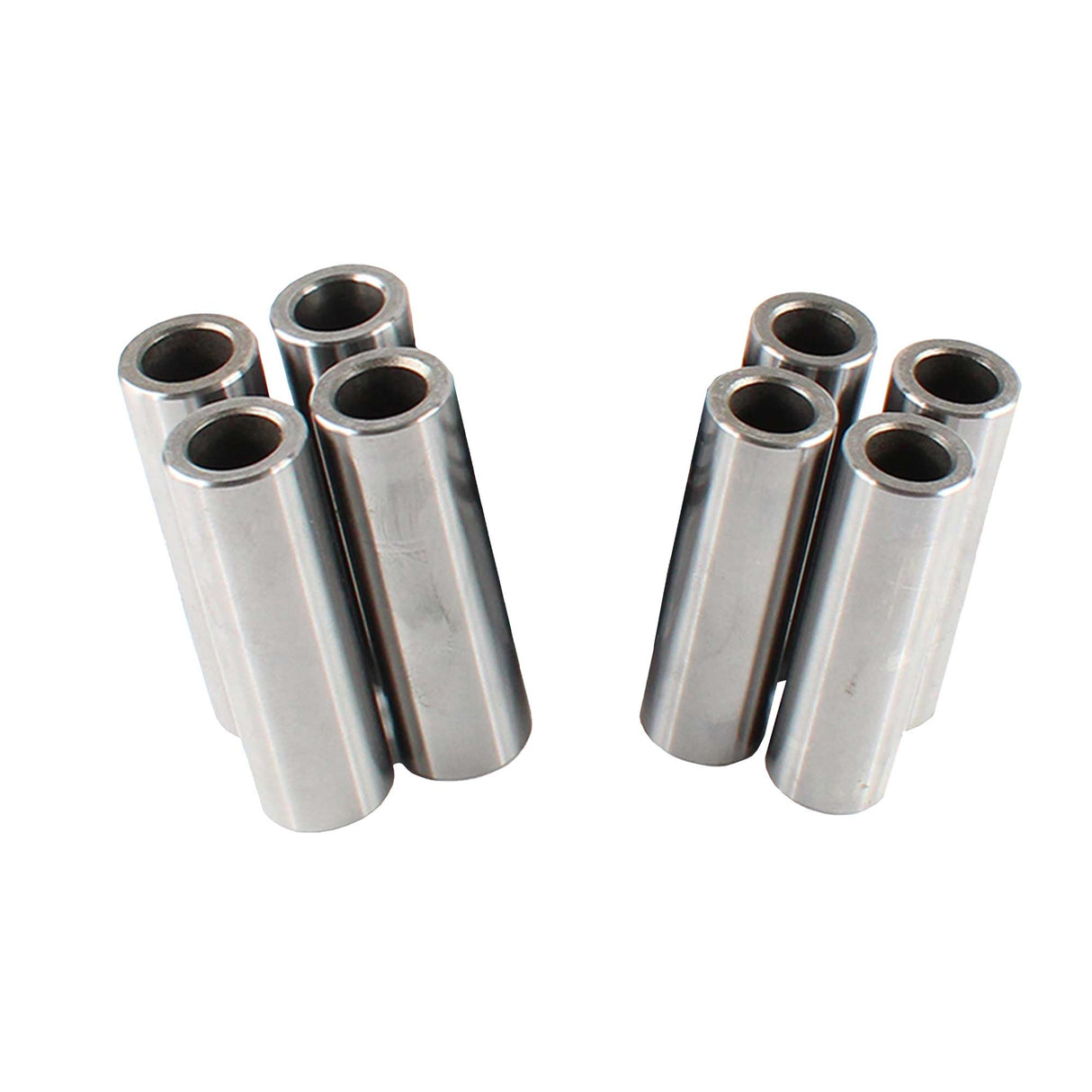 Piston Set 1963-1992 Ford,Lincoln,Mercury 4.7L-5.0L (Oversizes Available)