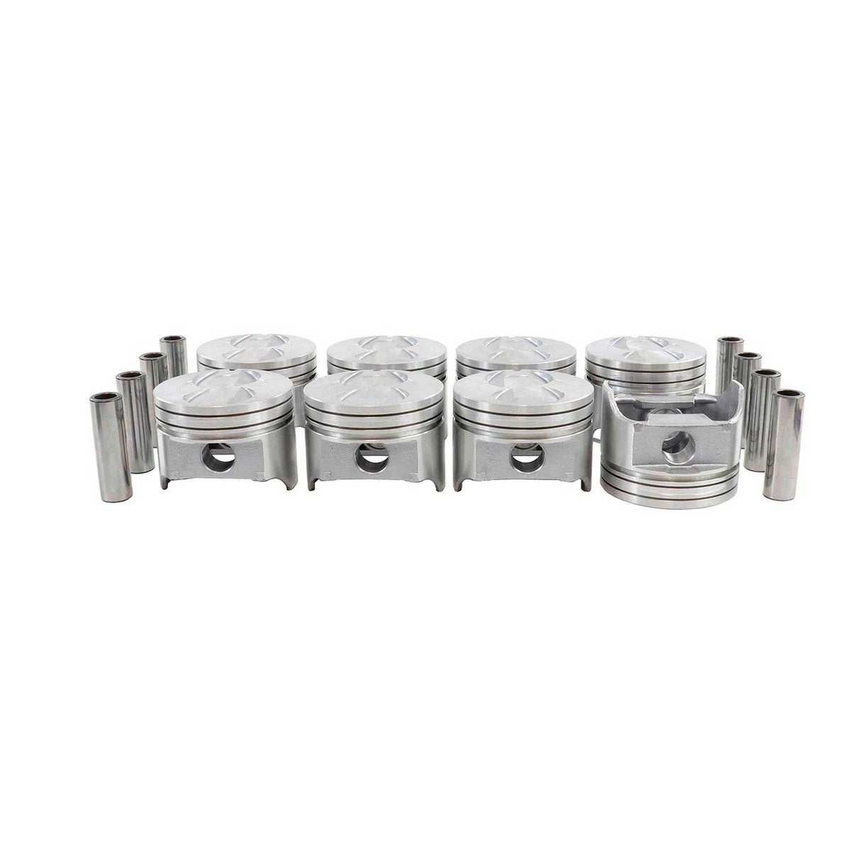 Engine Rebuild Kit 1990-1991 Ford 5.0L