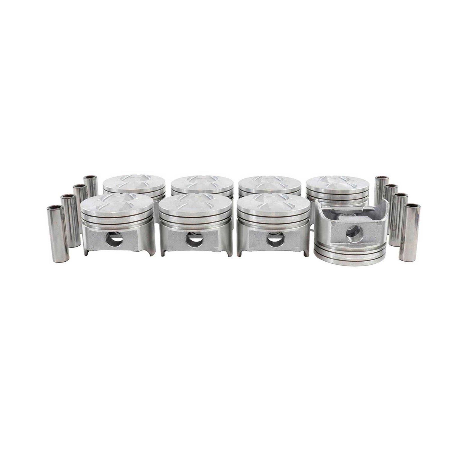 Engine Rebuild Kit 1992-1996 Ford 5.0L