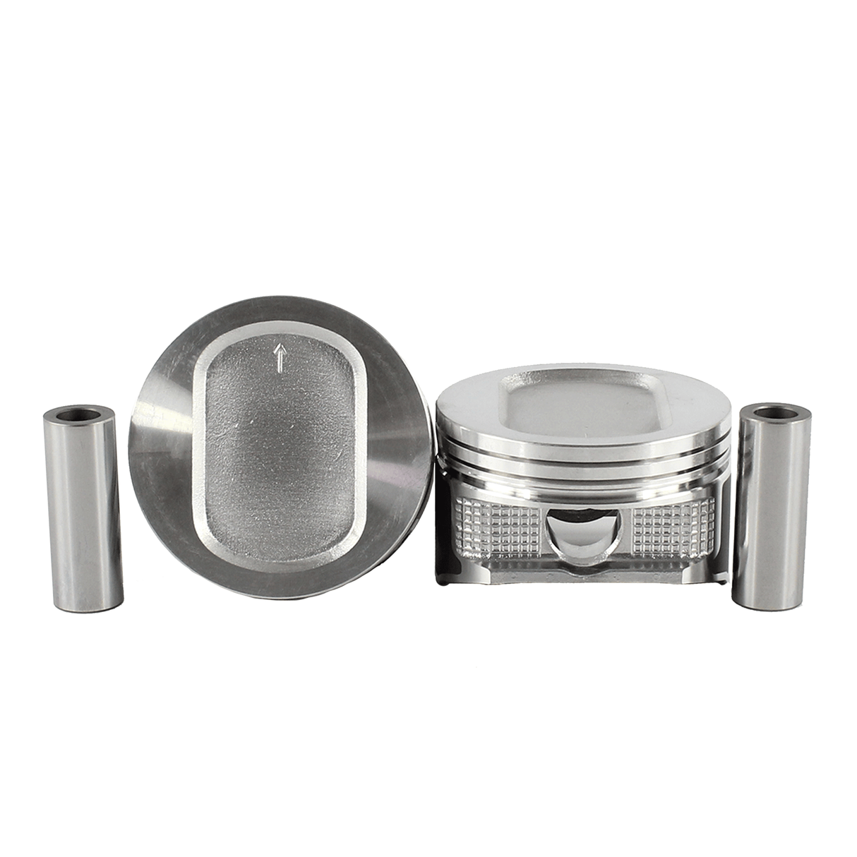 Piston Set 1997-2008 Ford,Mercury 4.2L (Oversizes Available)