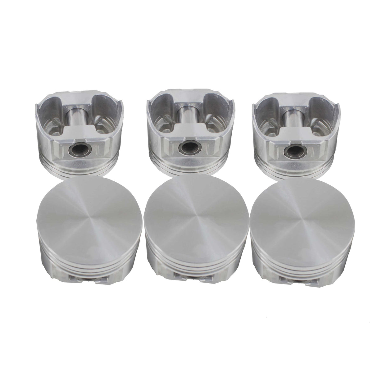 Engine Rebuild Kit 1996-1999 Ford 3.0L