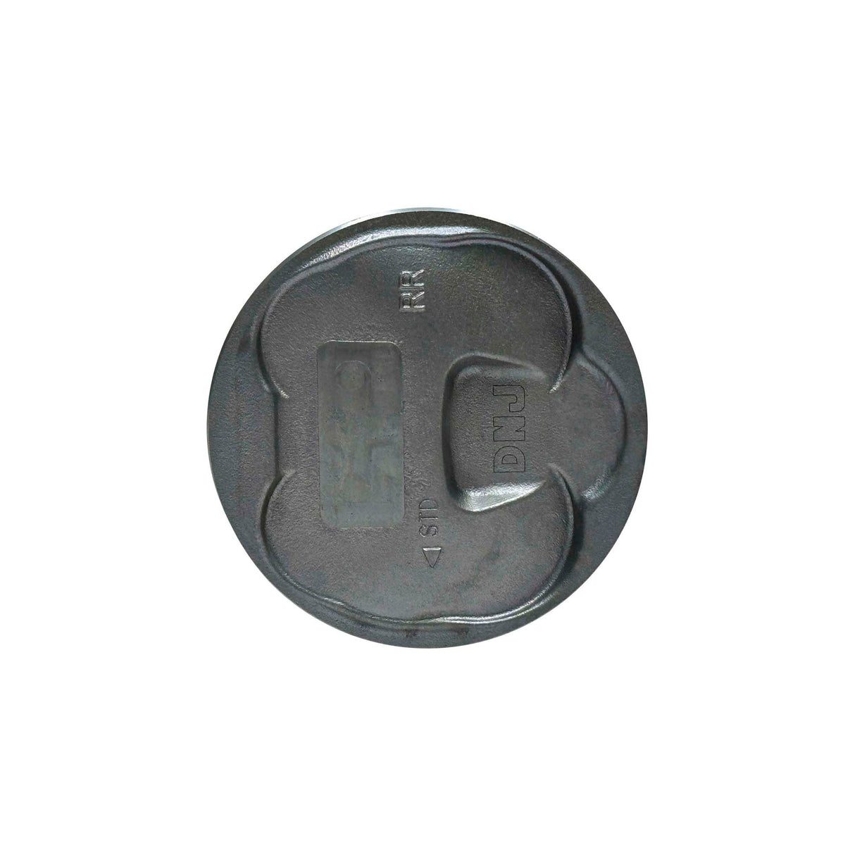 Standard size Complete Piston Set 2014-2022 Acura Honda 3.5L (Oversizes Available)