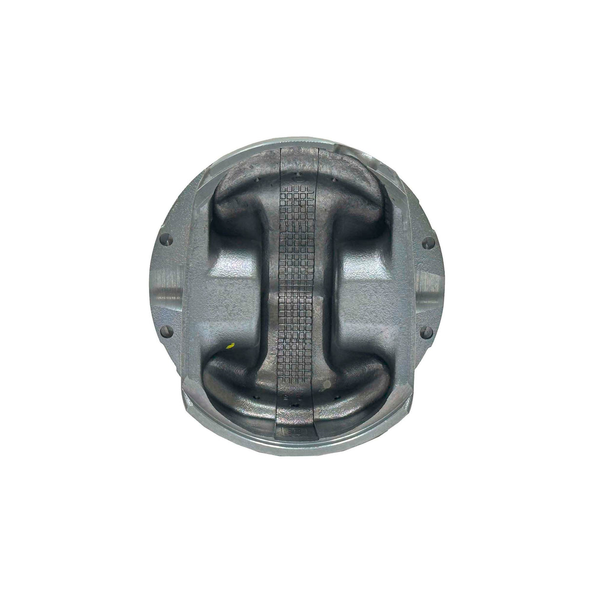 Standard size Complete Piston Set 2014-2022 Acura Honda 3.5L (Oversizes Available)