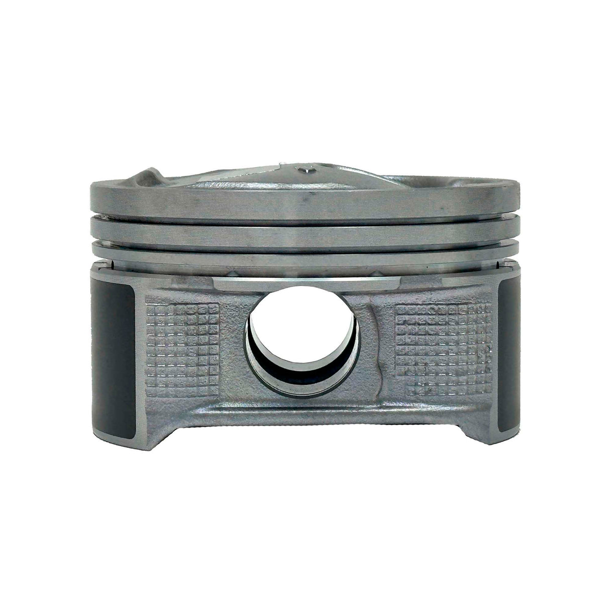 Standard size Complete Piston Set 2014-2022 Acura Honda 3.5L (Oversizes Available)