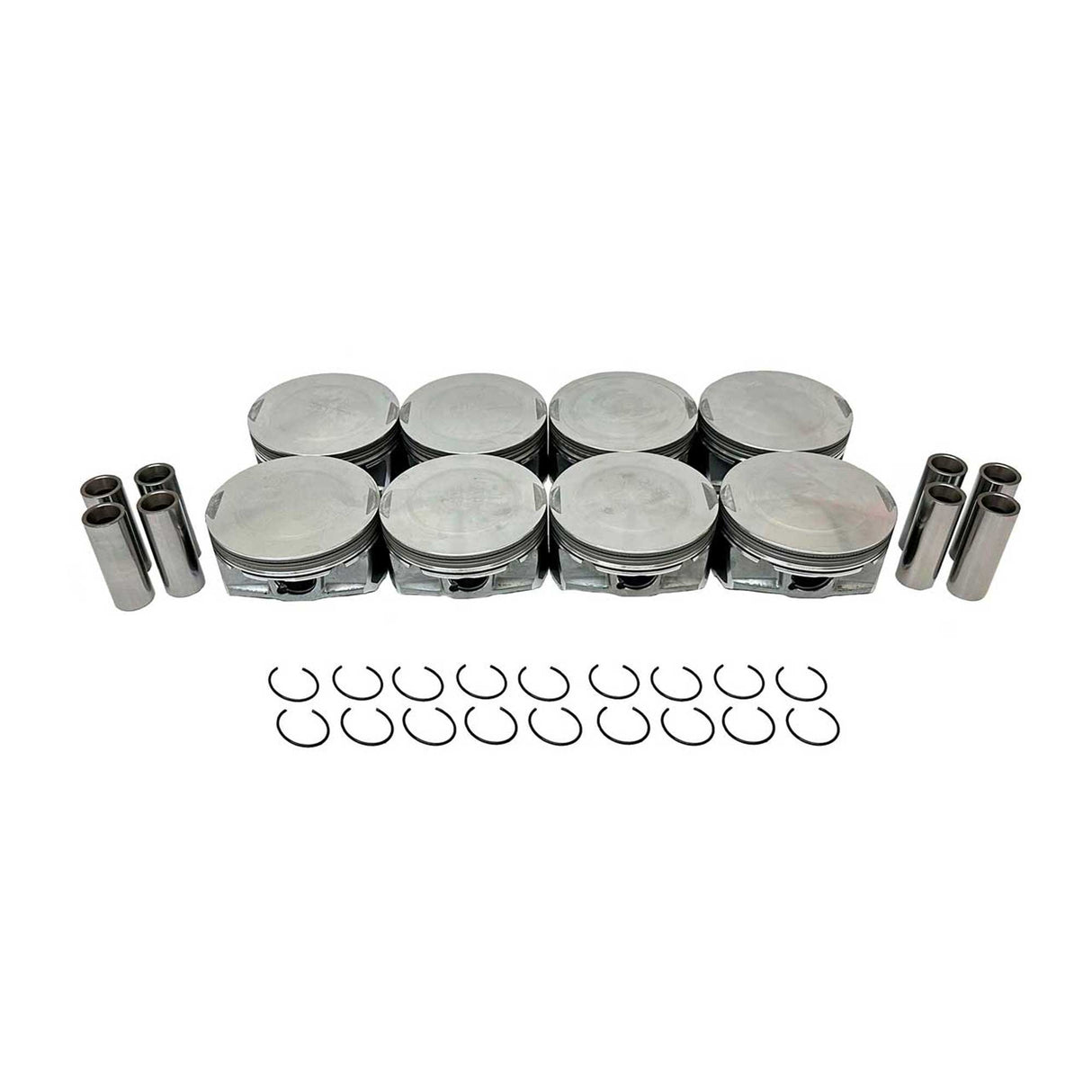 Engine Rebuild Kit 2011-2019 Chrysler 6.4L