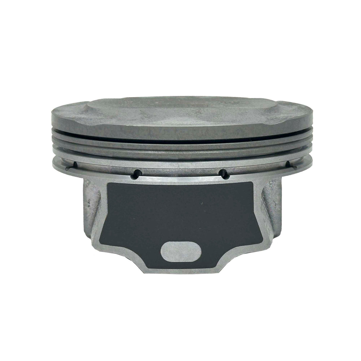 Standard size Complete Piston Set 2015-2017 Ford 5.0L