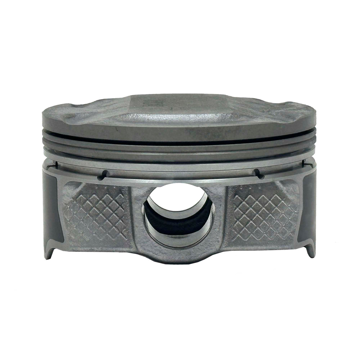 Standard size Complete Piston Set 2015-2017 Ford 5.0L
