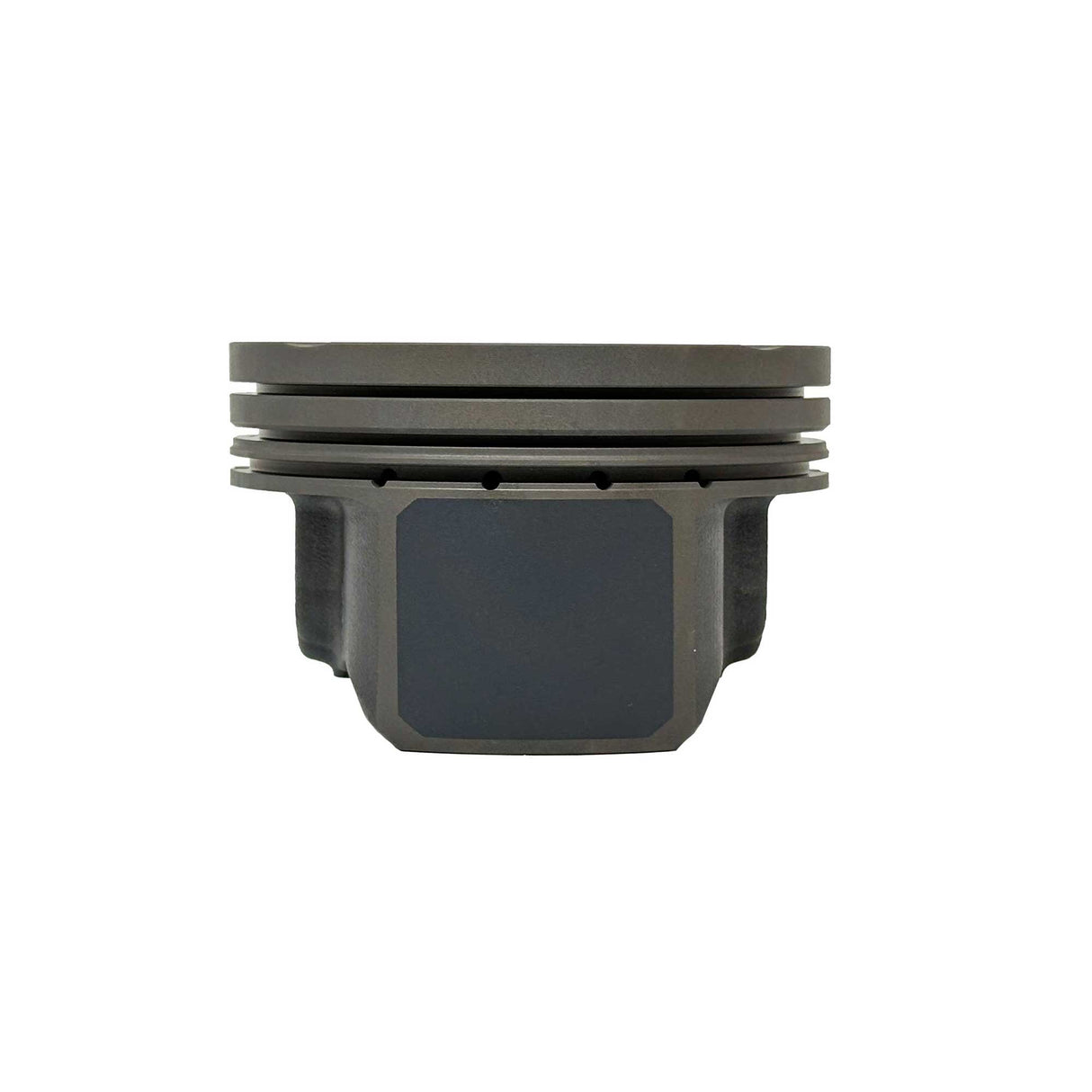 Piston Set (Oversizes Available) 2013-2014 Hyundai 2.0L