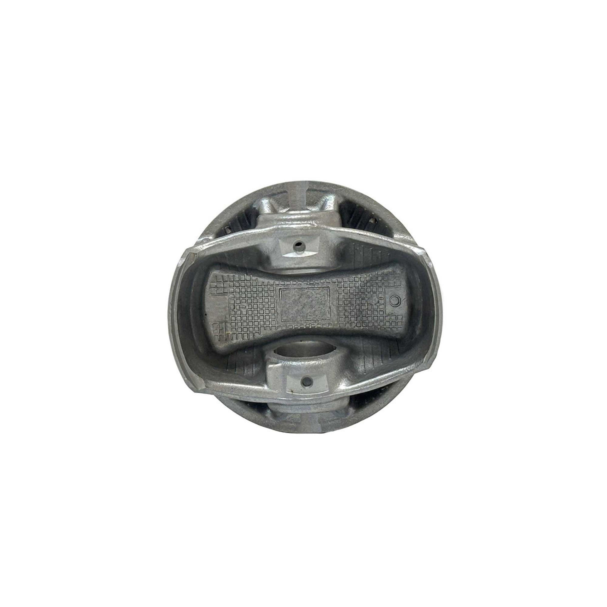 Piston Set 2013-2017 Ford 2.0L (Oversizes Available)