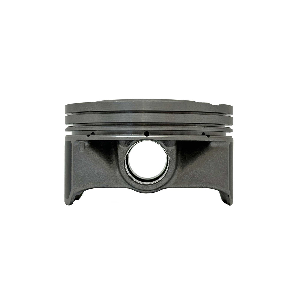 Piston Set 2013-2017 Ford 2.0L (Oversizes Available)