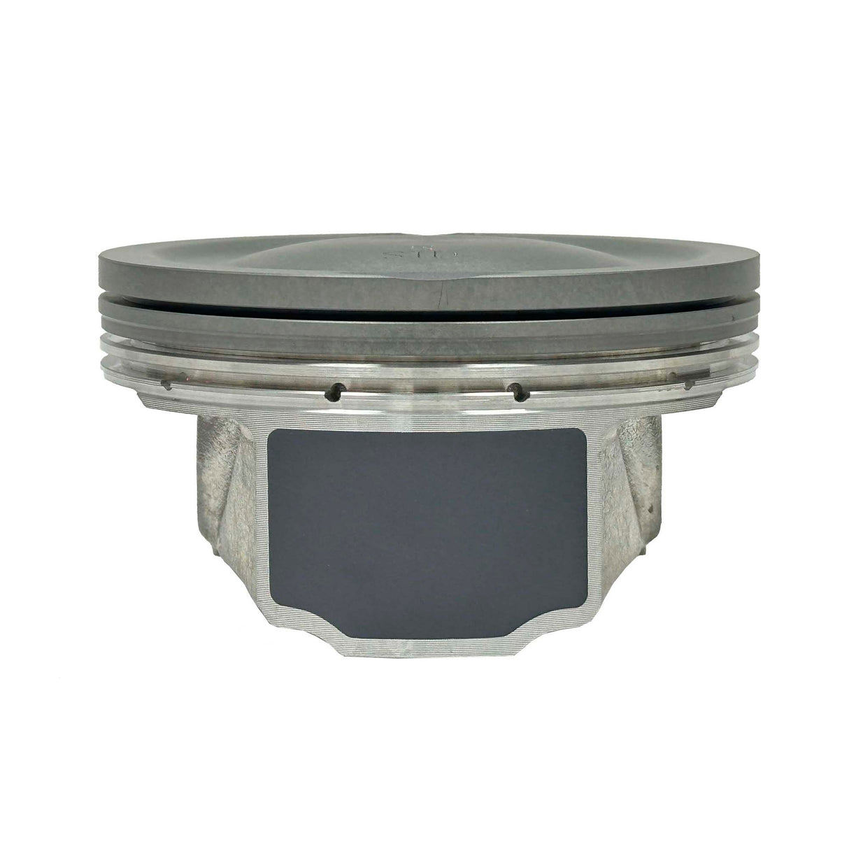 Standard size Complete Piston Set 2014-2022 Ram 6.4L