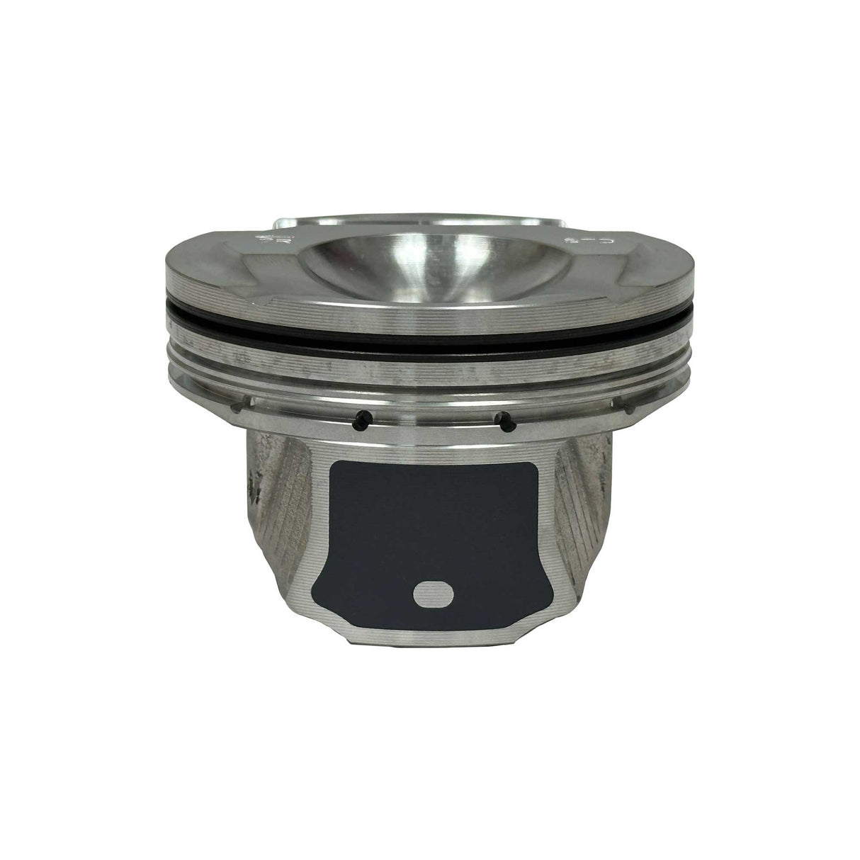 Standard size Complete Piston Set 2015-2022 Ford Lincoln 2.7L