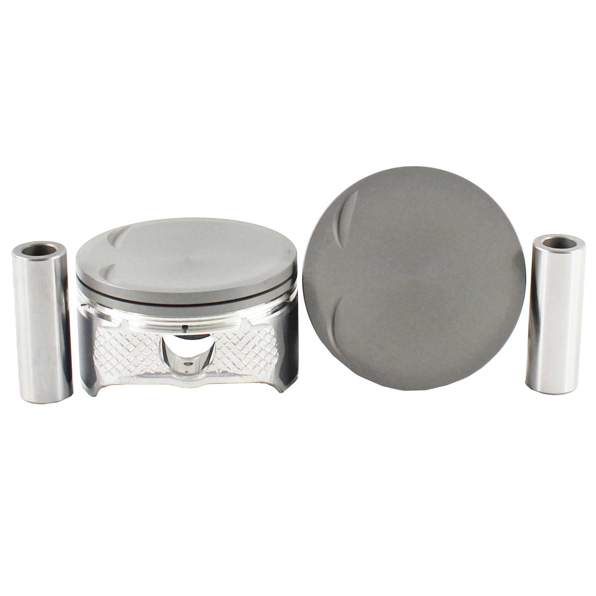 Piston Set (Oversizes Available) 2006-2013 Ford 2.0L