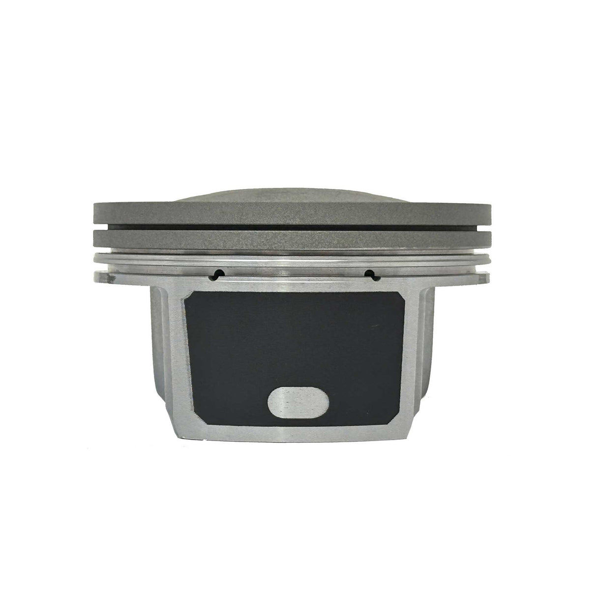 Piston Set 2012-2017 Hyundai Kia 3.8L (Oversizes Available)