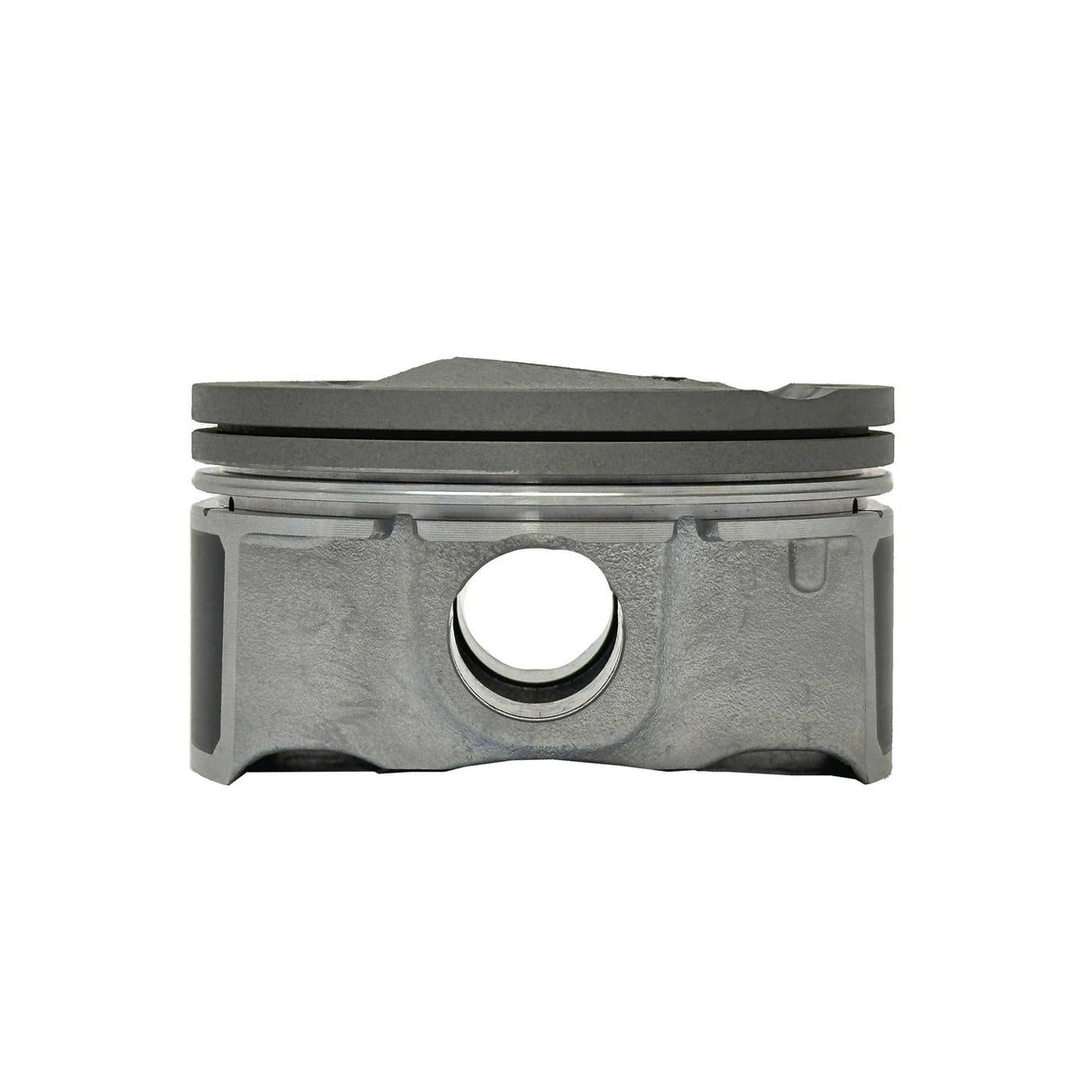 Piston Set 2012-2017 Hyundai Kia 3.8L (Oversizes Available)