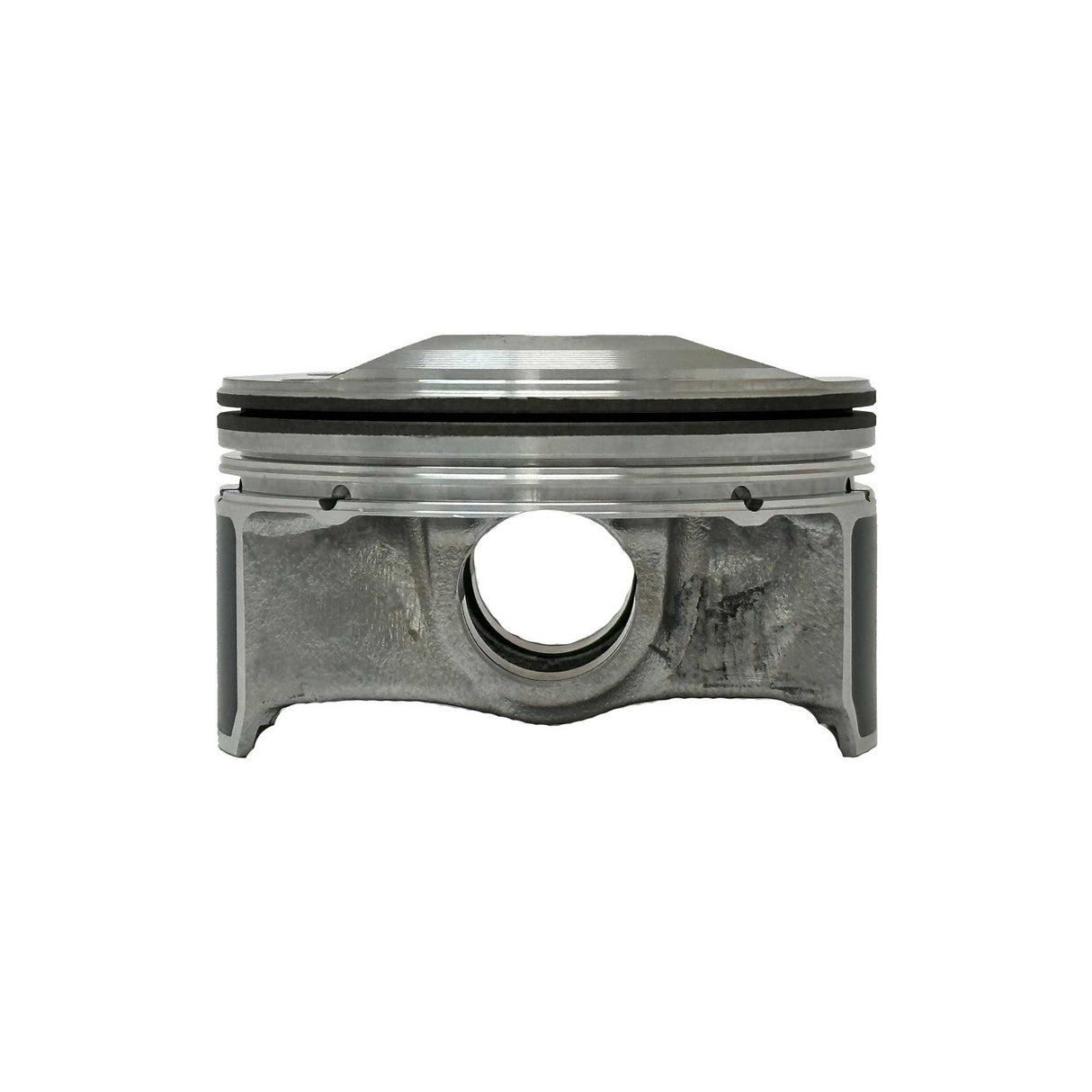 Standard size Complete Piston Set 2019-2021 Mazda 2.0L