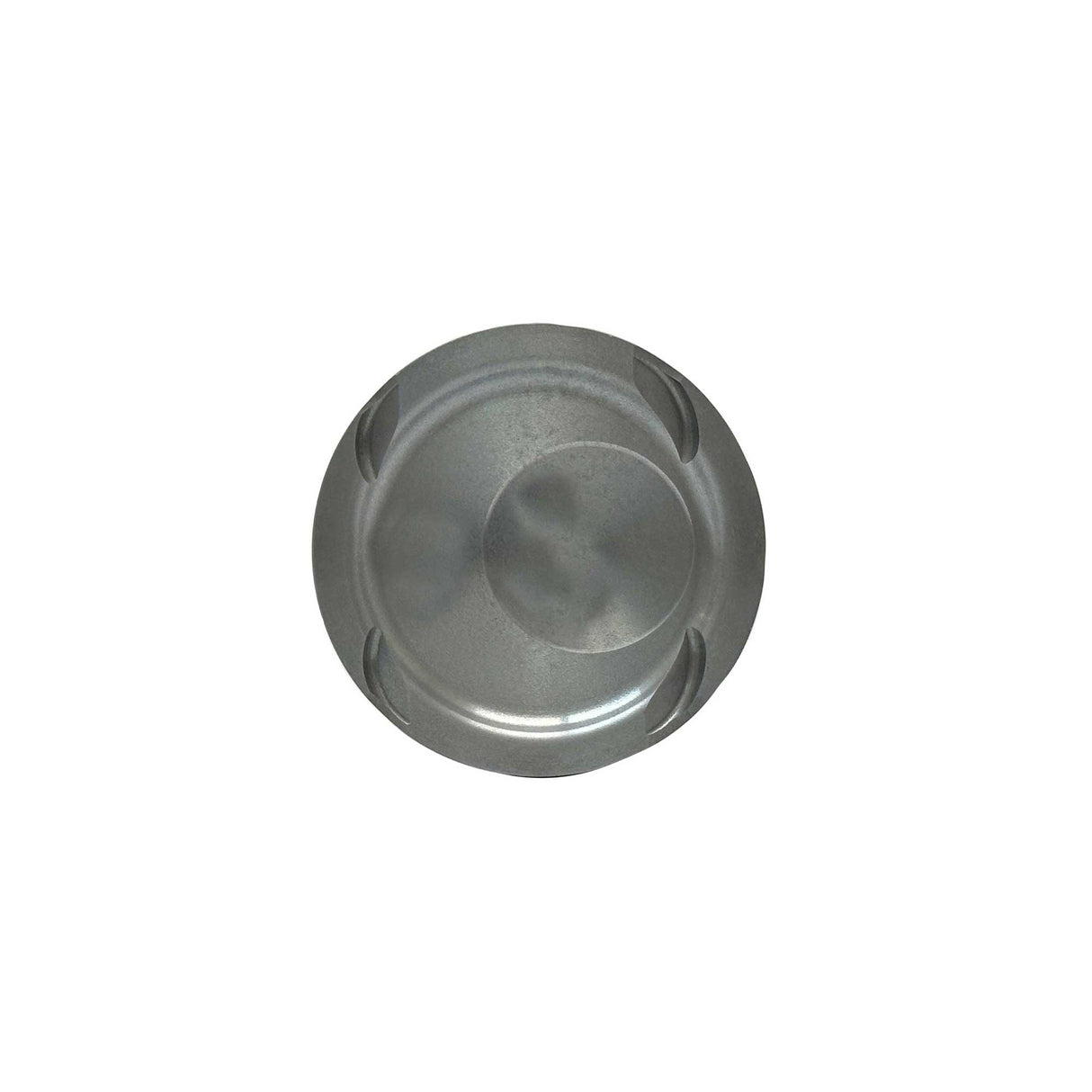Piston Set (Oversizes Available) 2021-2022 Hyundai 1.6L
