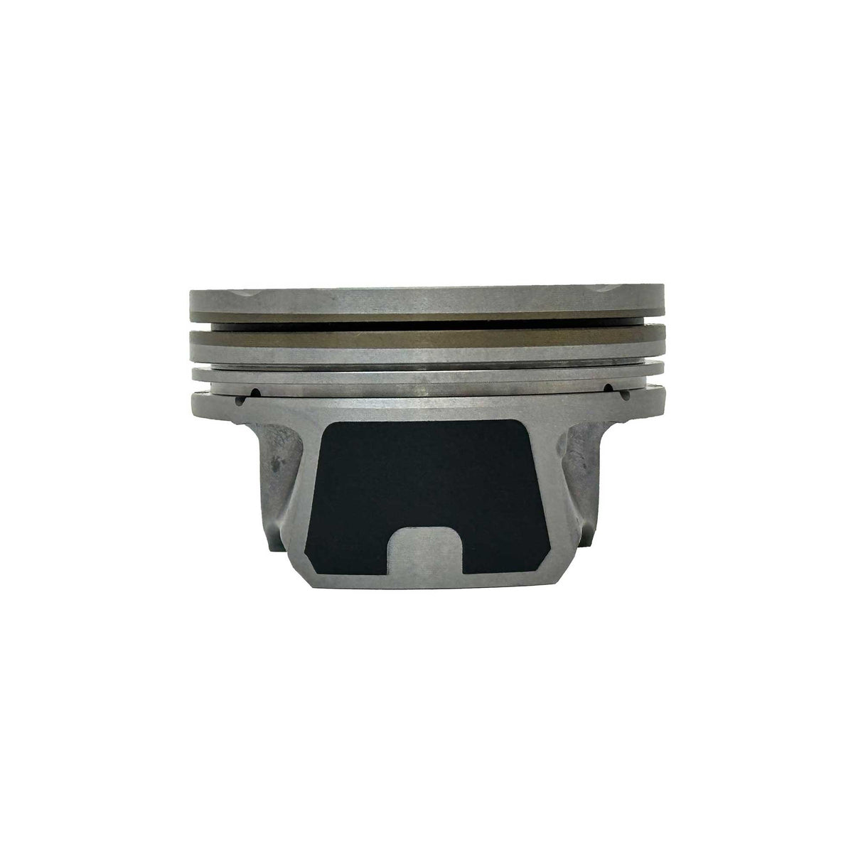 Piston Set (Oversizes Available) 2021-2022 Hyundai 1.6L
