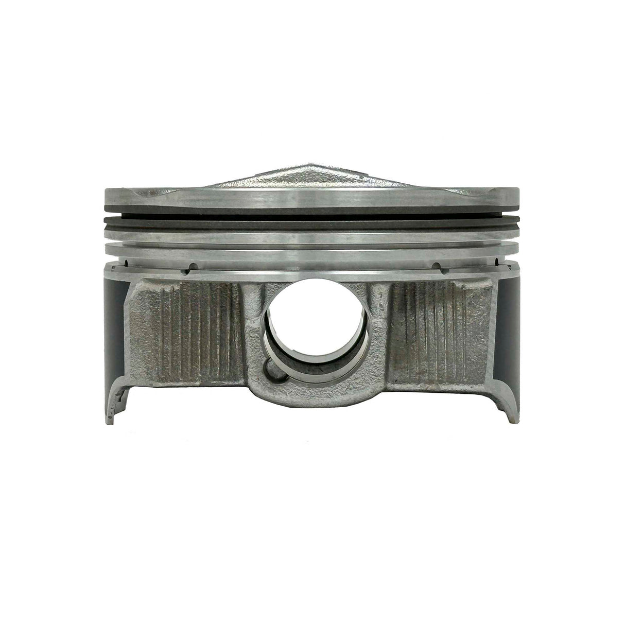 Standard size Complete Piston Set 2018-2020 F150 Mustang Ford 5.0L