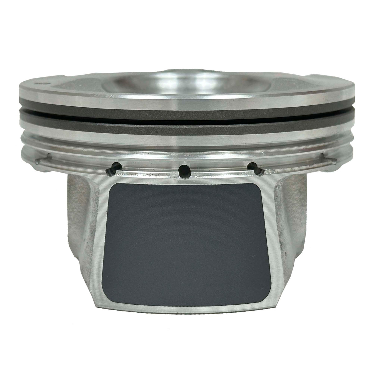 Standard size Complete Piston Set 2018-2021 Hyundai 2.0L