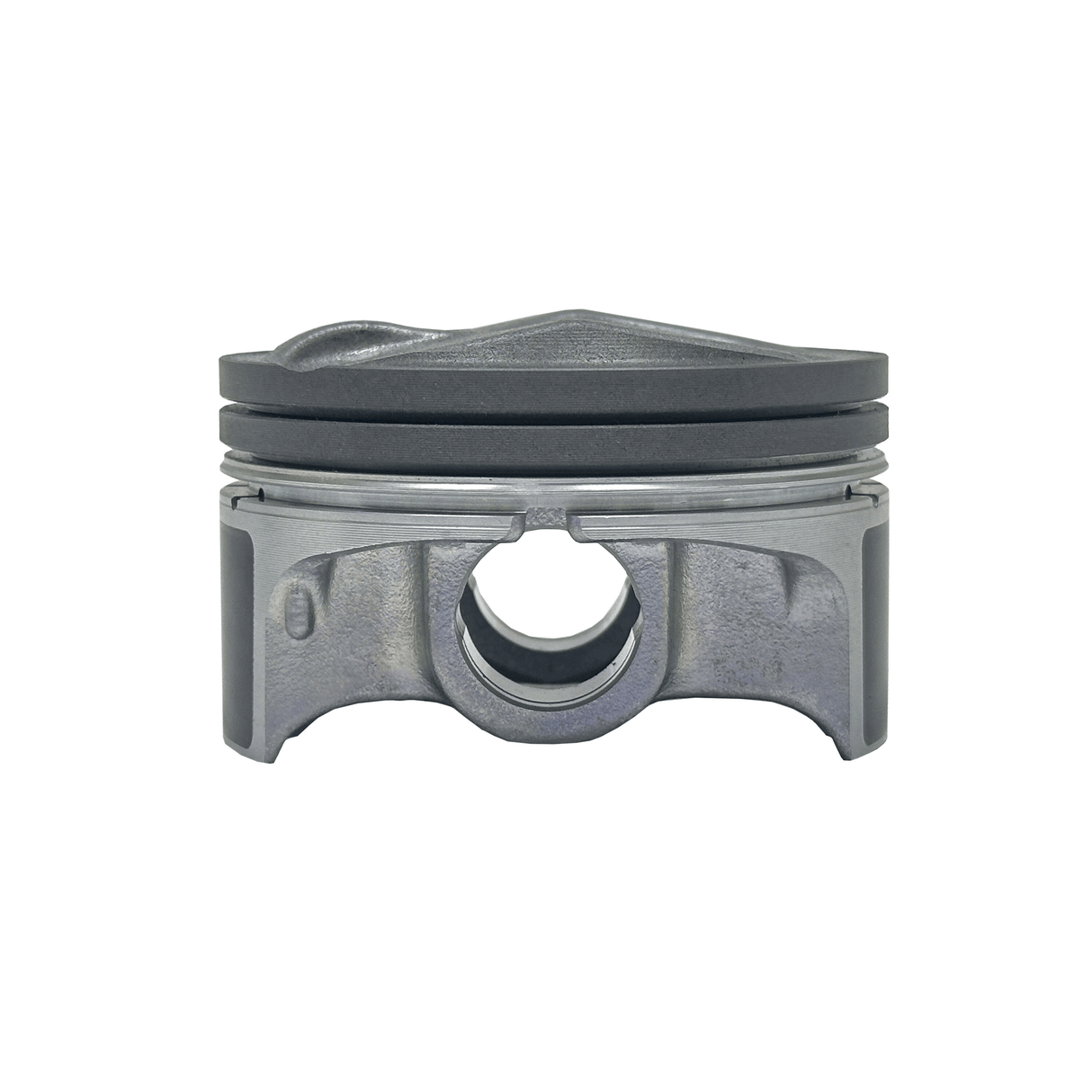 Standard size Complete Piston Set 2016-2020 Hyundai Kia 2.0L