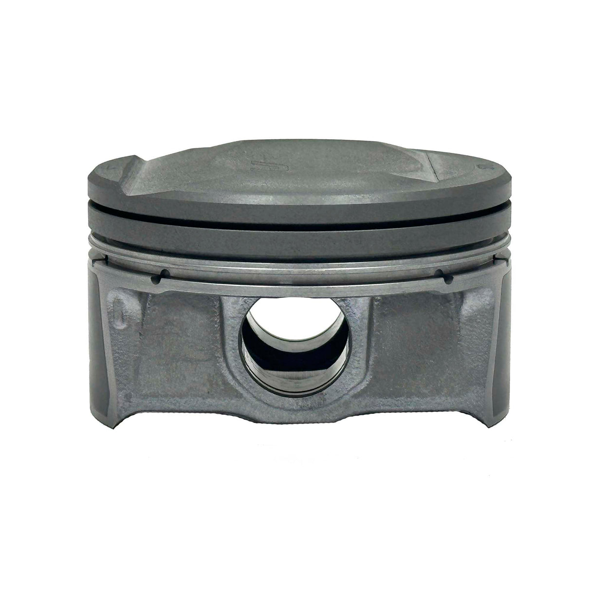 Standard size Complete Piston Set 2020-2021 Hyundai 2.0L