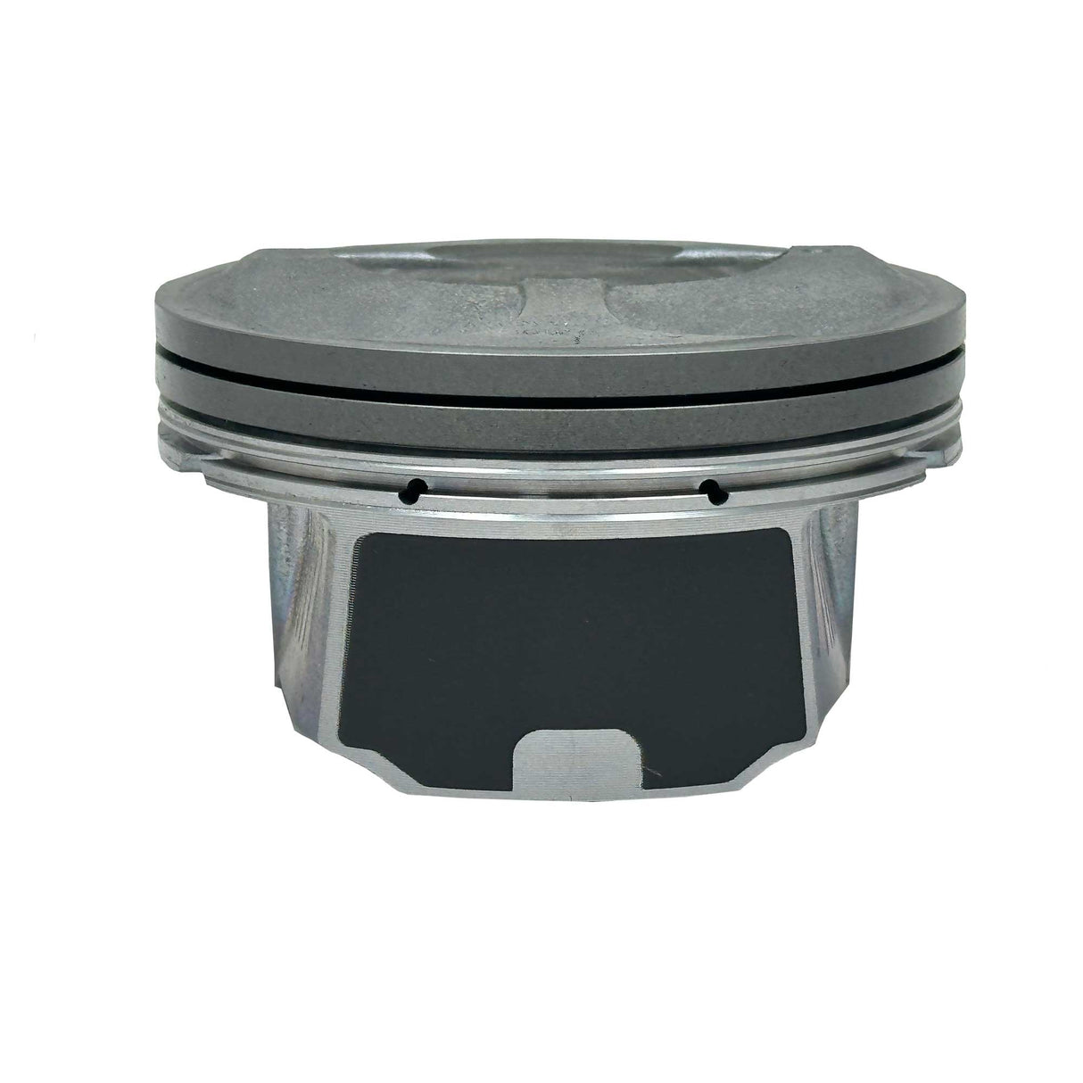 Standard size Complete Piston Set 2017-2022 INFINITI Nissan 3.5L