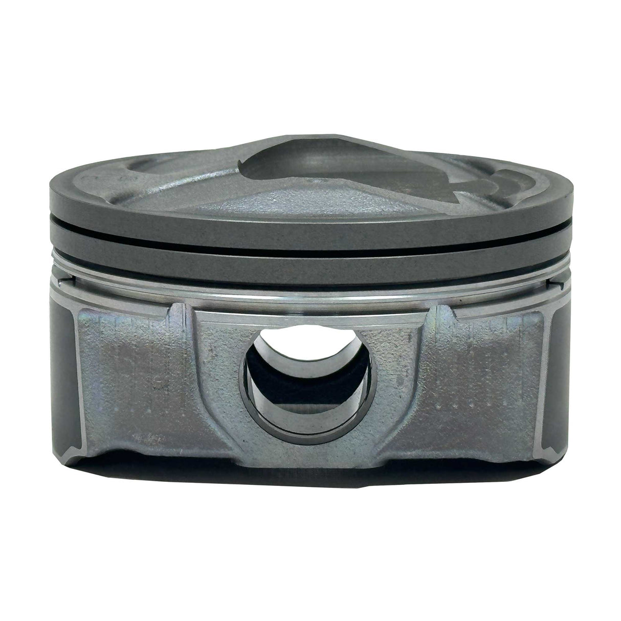 Standard size Complete Piston Set 2017-2022 INFINITI Nissan 3.5L