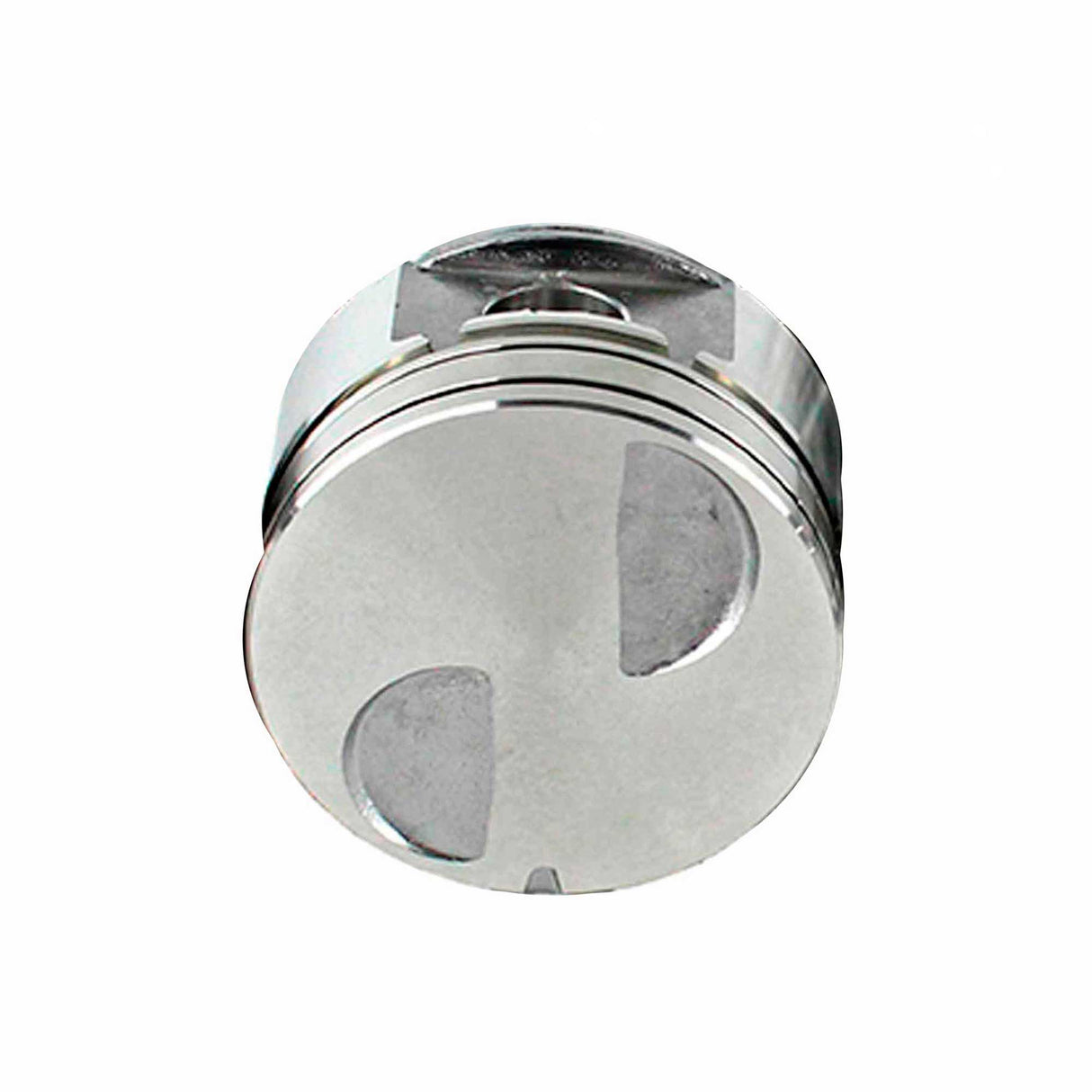 Piston Set (Oversizes Available) 1989-1994 Ford 2.3L