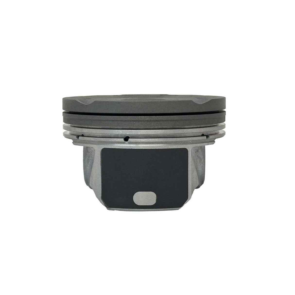 Standard size Complete Piston Set 2015-2020 Ford 2.0L