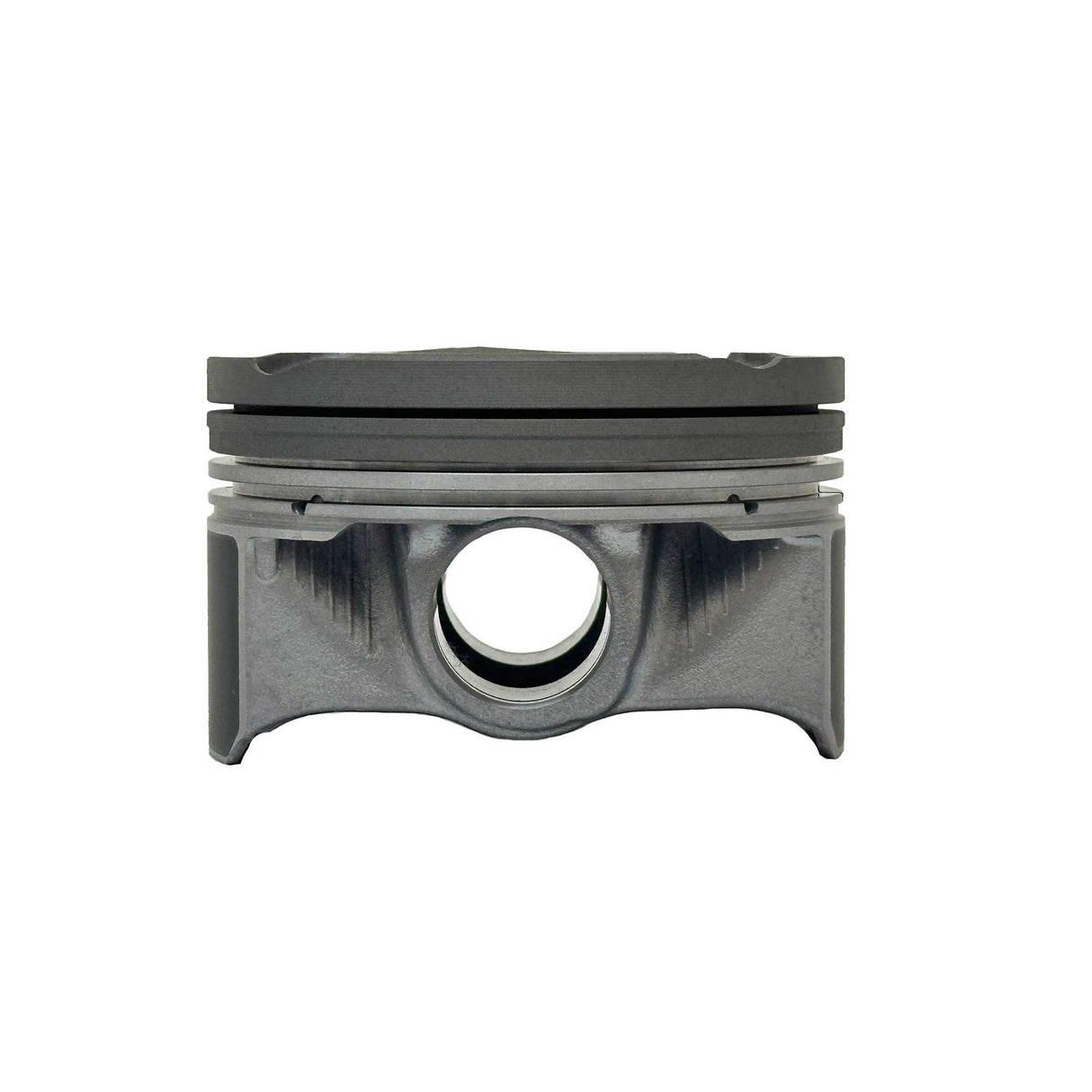 Standard size Complete Piston Set 2015-2020 Ford 2.0L