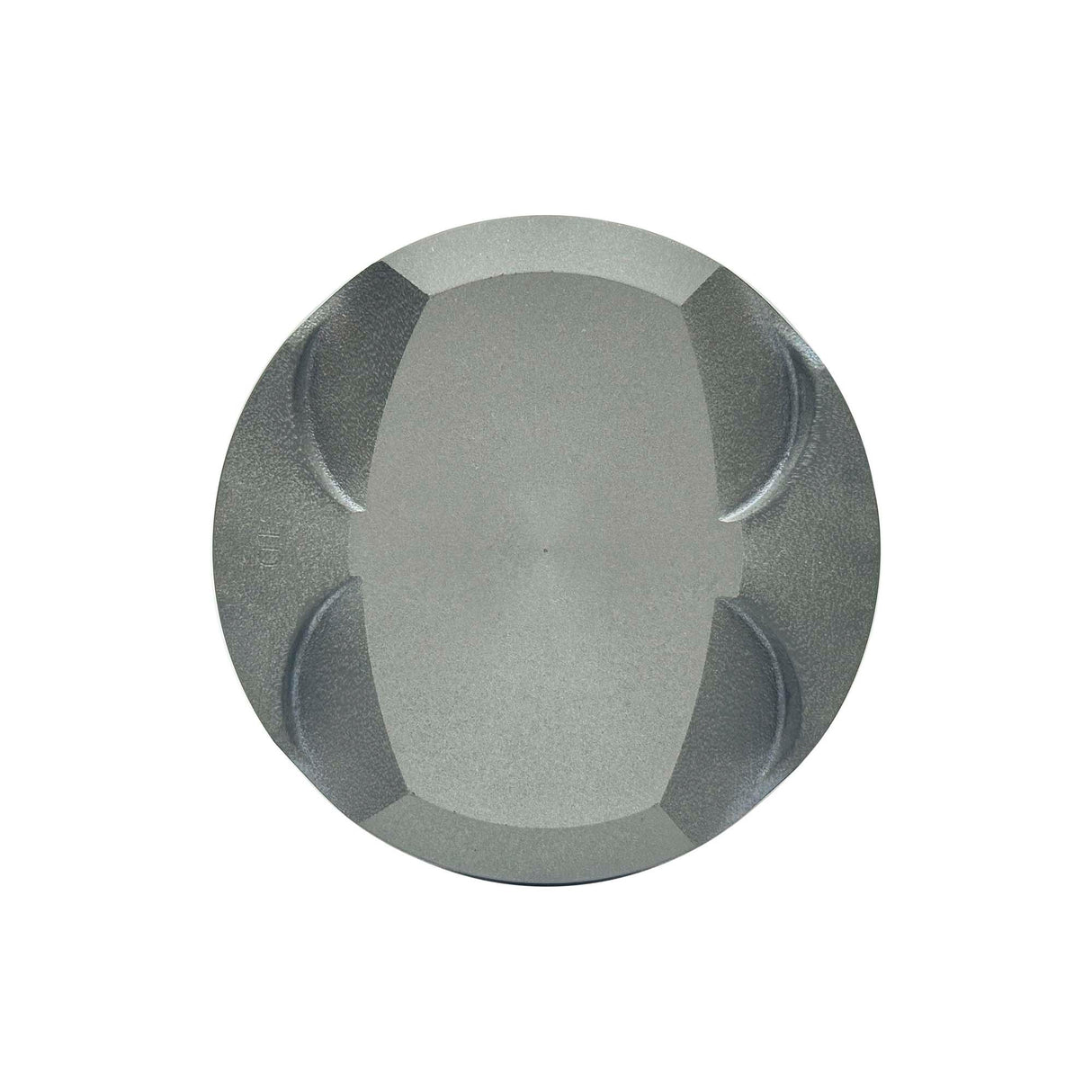 Piston Set 1985-1995 Toyota 2.4L (Oversizes Available)