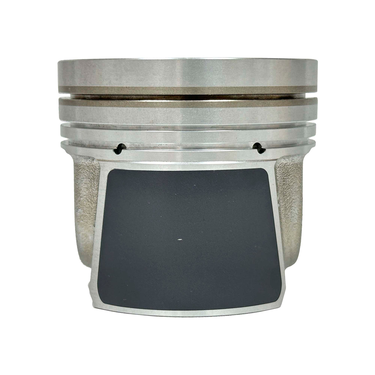 Standard size Complete Piston Set 2021-2022 Escala Sierra Suburba Yukon GM 3.0L