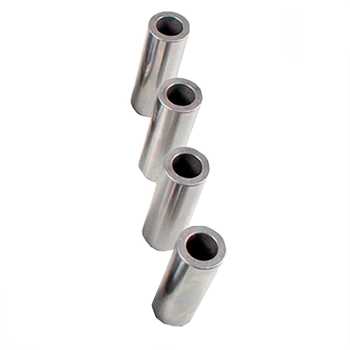 Piston Set (Oversizes Available) 2009-2013 Suzuki 2.4L