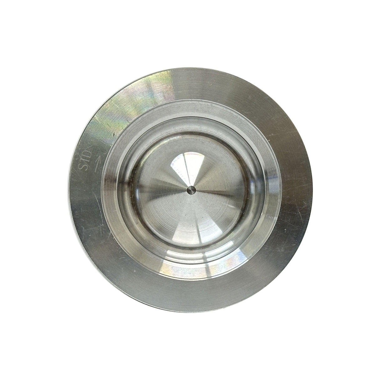 Standard size Complete Piston Set 2017-2020 Ford 6.7L