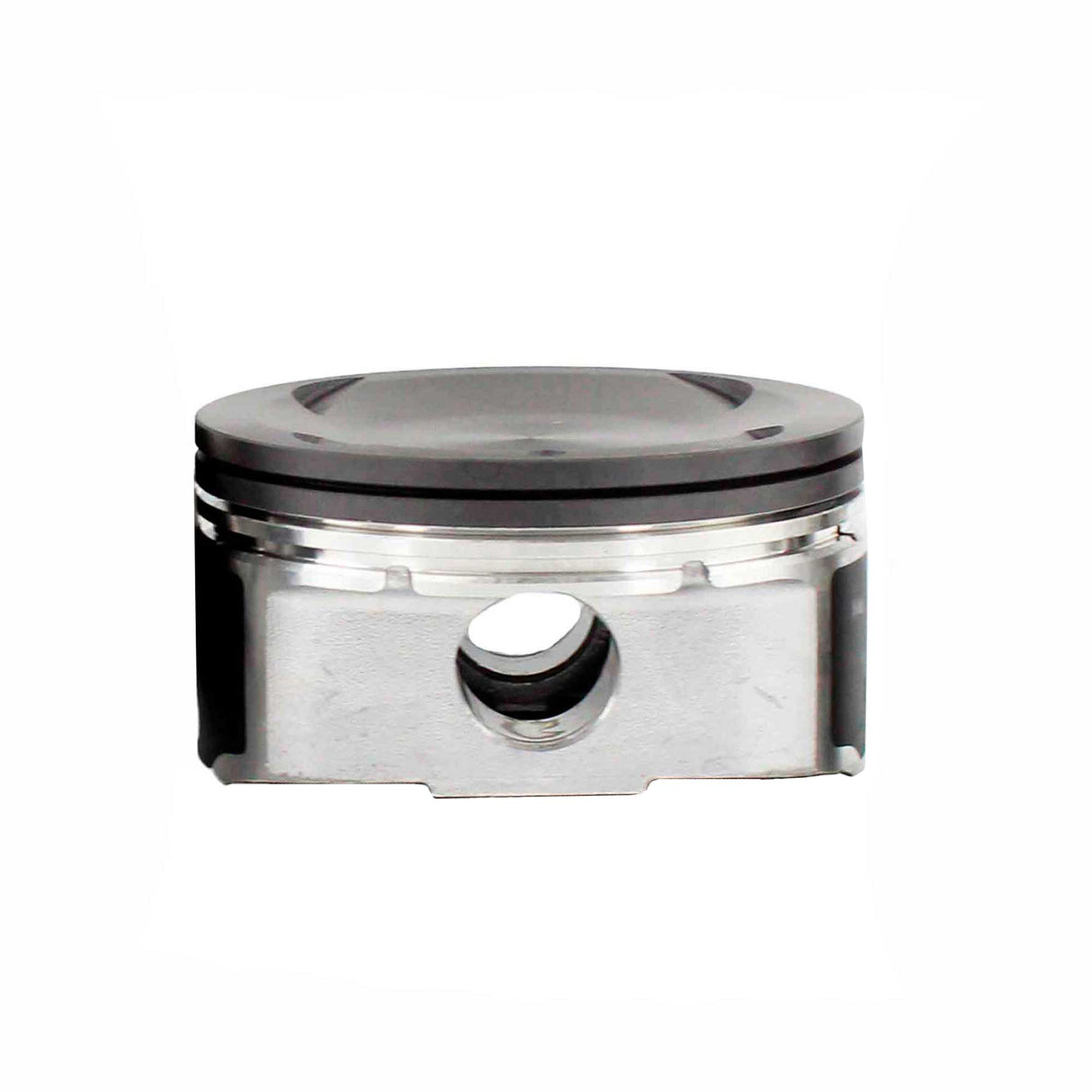 Standard size Complete Piston Set 2004-2017 INFINITI 5.6L (Oversizes Available)