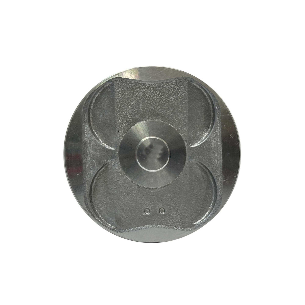 Standard size Complete Piston Set 2016-2022 Nissan 3.5L (Oversizes Available)