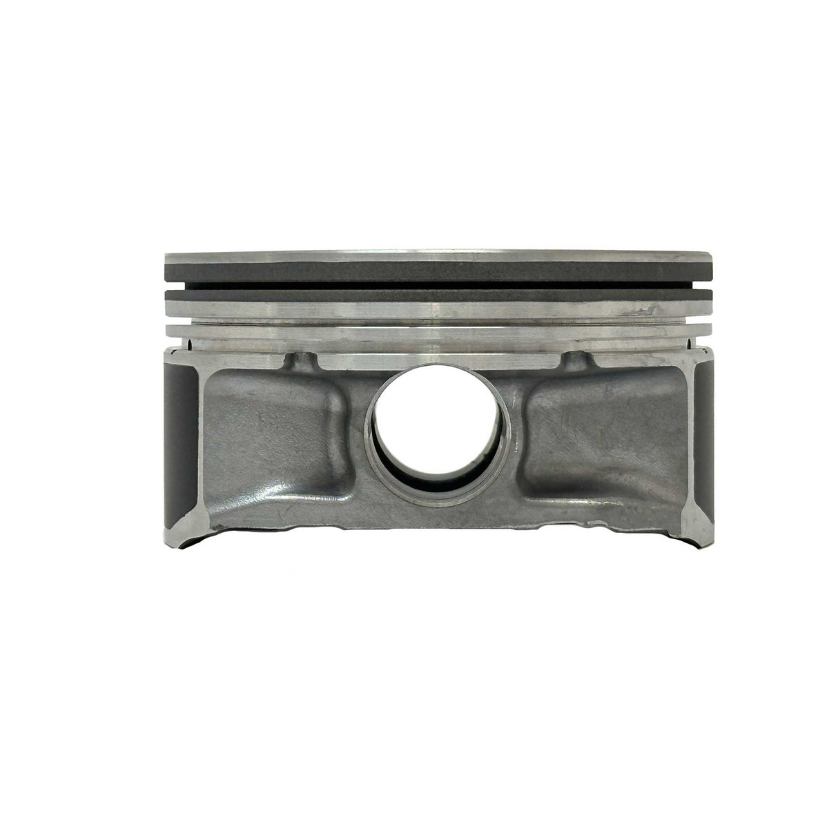 Standard size Complete Piston Set 2016-2022 Nissan 3.5L (Oversizes Available)