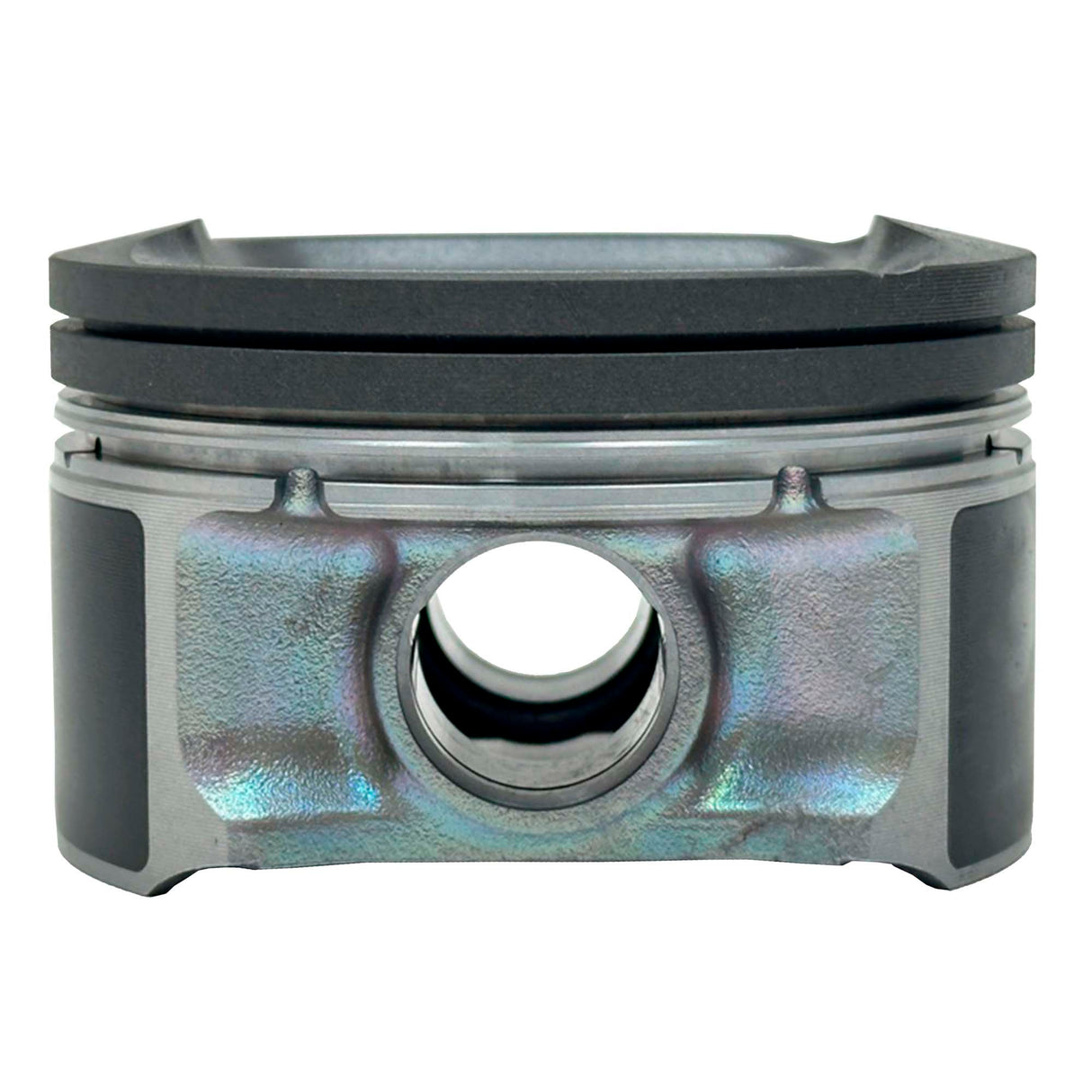 Standard size Complete Piston Set 2013-2021 Chevrolet Nissan 2.0L