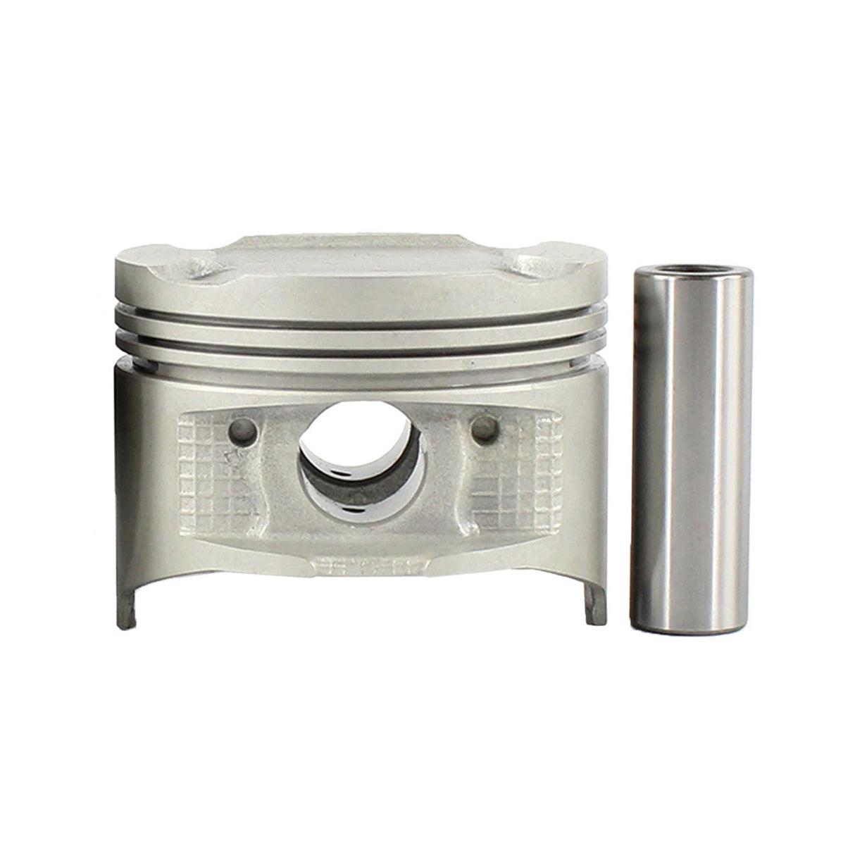 Piston Set (Oversizes Available) 1988-1991 Lexus 2.5L