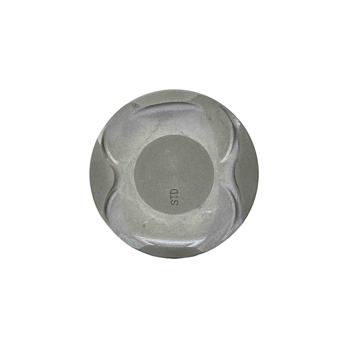 Standard size Complete Piston Set 2019-2022 Toyota 1.8L (Oversizes Available)