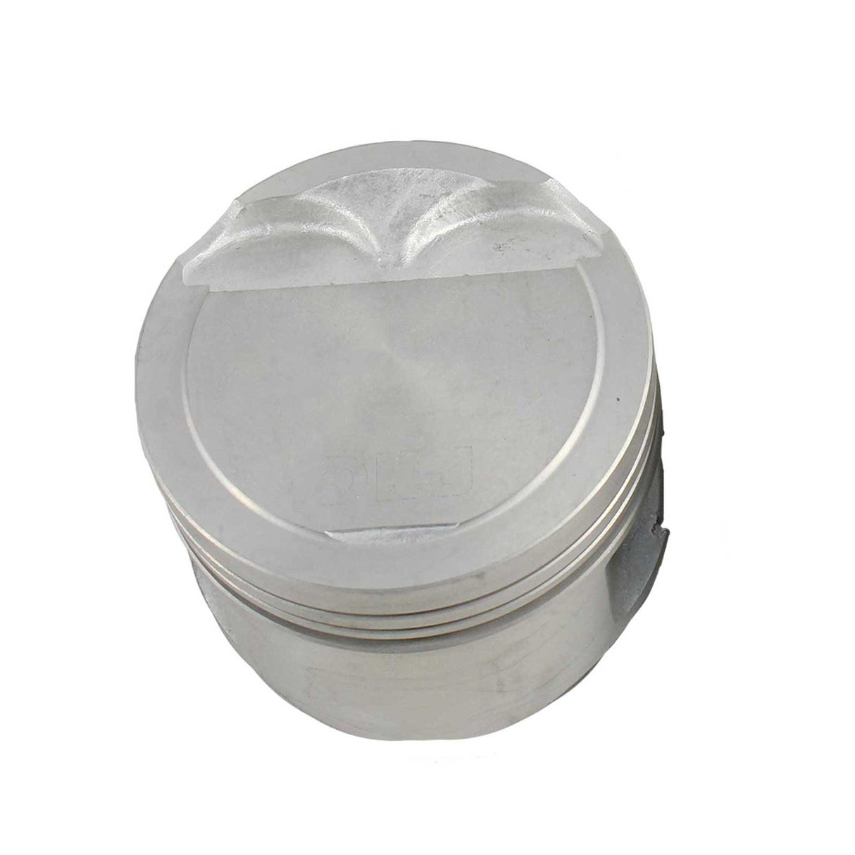 Piston Set 1992-1998 Toyota 1.5L (Oversizes Available)