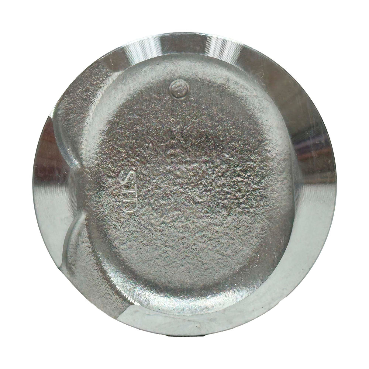 Piston Set 1998-2008 Chevrolet,Pontiac,Toyota 1.8L (Oversizes Available)