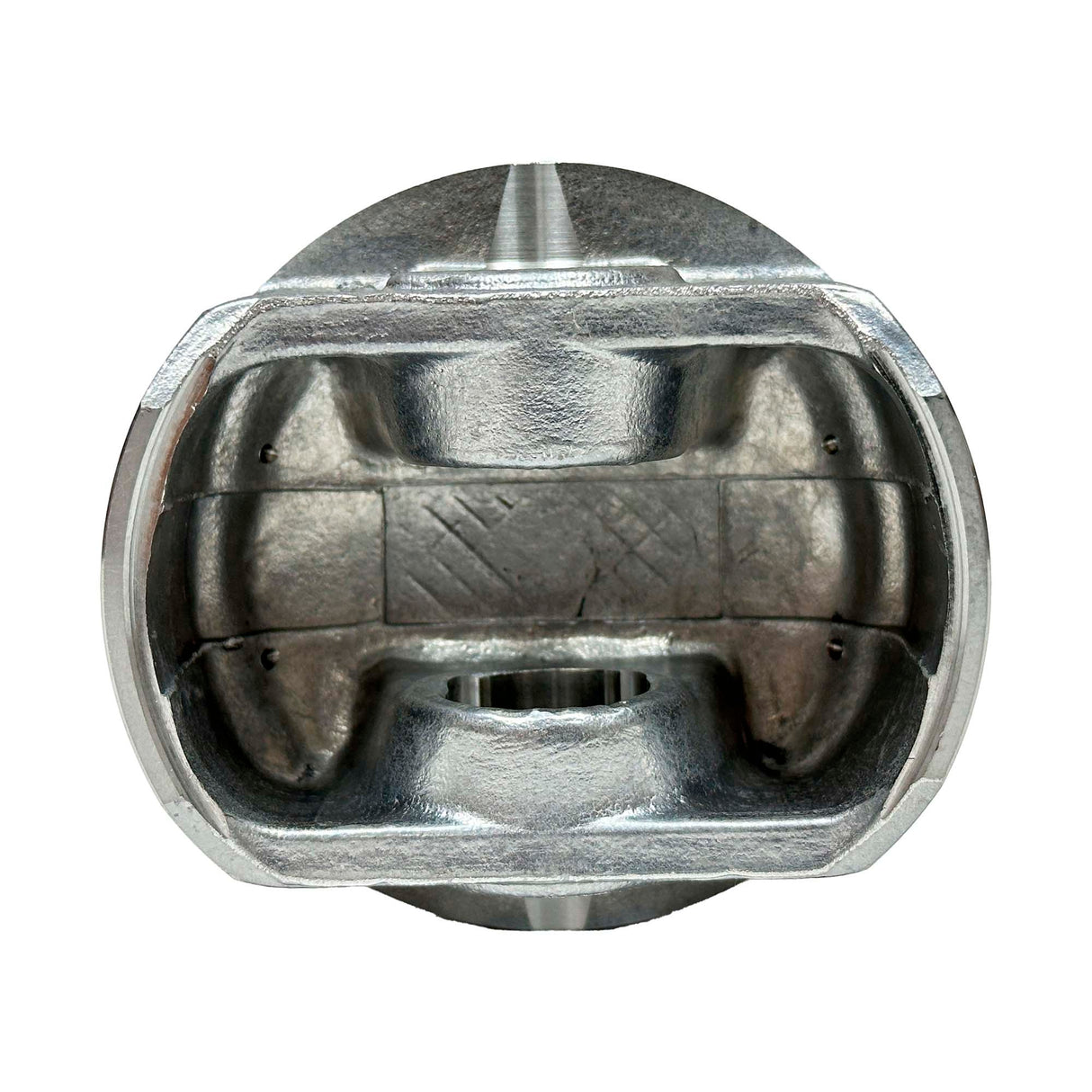 Piston Set 1998-2008 Chevrolet,Pontiac,Toyota 1.8L (Oversizes Available)